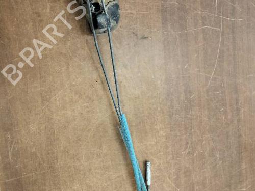 rear-right-lock-jeep-cherokee-kj-25-crd-4x4-2001-2002-2003-2004-2005-2006-2007-2008-17842253 main image