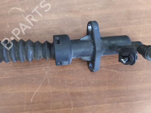 Used Clutch slave cylinder PEUGEOT 407 SW (6E_, 6D_) 2.0 Flex (140 hp) 24893837
