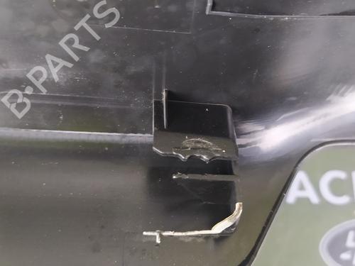 Other BMW i3 (I01) Electric | BP18097070O1 - Image 5