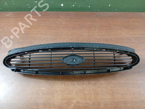 Used Grille FORD MONDEO II Turnier (BNP) [1996-2000]  31041958