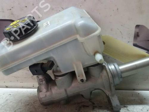 Used Brake master cylinder VW GOLF VII Variant (BA5, BV5) [2013-2022]  18465859