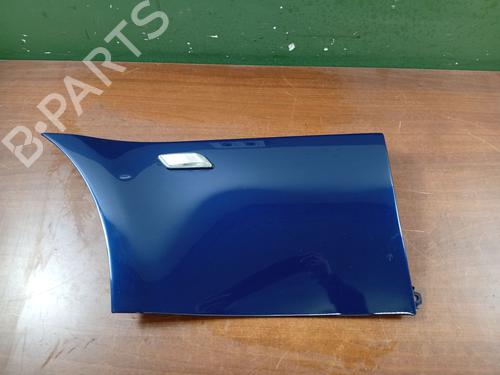 Guarda-lamas esquerdo BMW Z3 Roadster (E36) 2.8 i (193 hp) 28590630