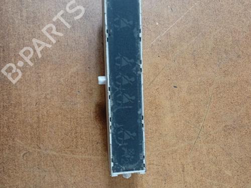 display-monitor-peugeot-207-wa_-wc_-2006-2007-2008-2009-2010-2011-2012-2013-2014-2015-32368673 main image