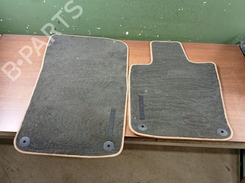 Other PORSCHE PANAMERA (970) 3.0 D | BP30849881O1 