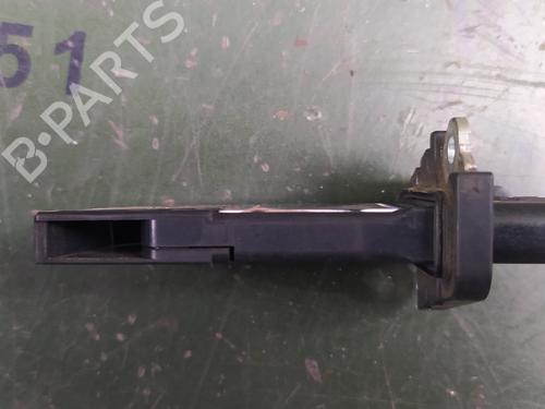 Mass air flow sensor LAND ROVER FREELANDER 2 (L359) 2.2 SD4 4x4 | BP17851597M95