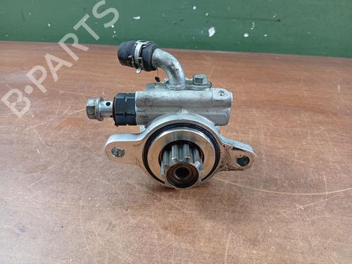 Used Steering pump TOYOTA LAND CRUISER 90 (_J9_) 3.0 TD (KZJ90_, KZJ95_, KZJ90R, KZJ95R, KZJ90W, KZJ95W) (125 hp) 30387653
