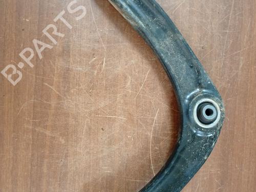 Left front suspension arm CITROËN BERLINGO MULTISPACE (B9) 1.6 HDi 75 16V | BP28953057M12