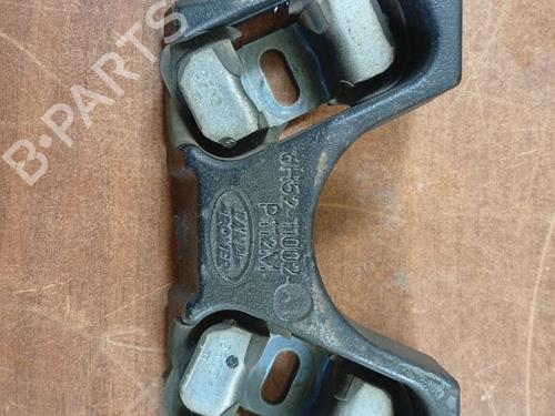 Used Other LAND ROVER FREELANDER 2 (L359) 2.2 SD4 4x4 (190 hp) 30468374