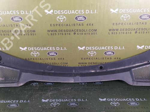 Używane Podszybie SEAT ARONA (KJ7, KJP) 1.0 TSI (115 hp) 17853553