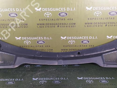 Scuttle panel SEAT ARONA (KJ7, KJP) 1.0 TSI (115 hp) 17853553