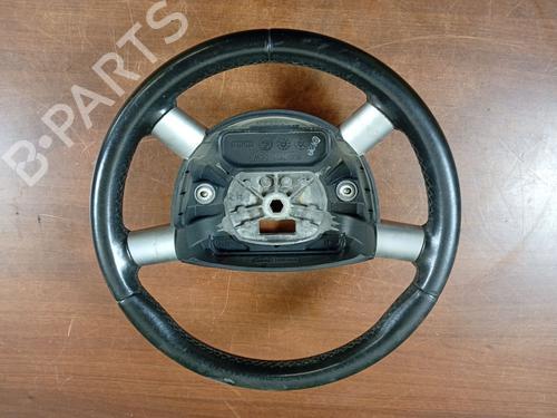 Used Steering wheel FORD MONDEO III (B5Y) [2000-2007]  30468354