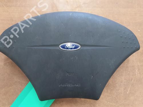 Used Driver airbag Driver airbag 37013531 37013531