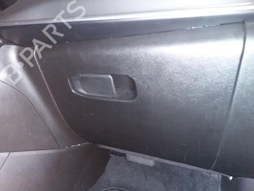 Used Glove box Glove box JEEP COMPASS (MP, M6, MV, M7) 1.5 T4 Hybrid (131 hp) 36355335 36355335