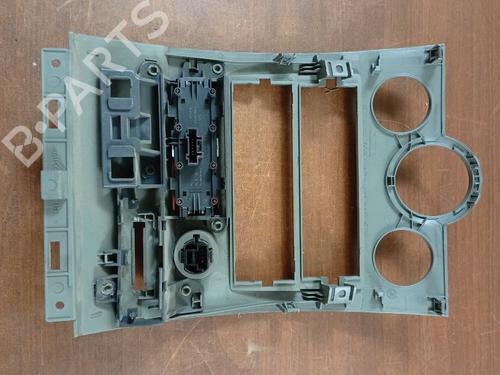 Other RENAULT MEGANE II (BM0/1_, CM0/1_) 1.5 dCi (BM0F, BM0T, BM2B, CM0F, CM0T) | BP30151999O1