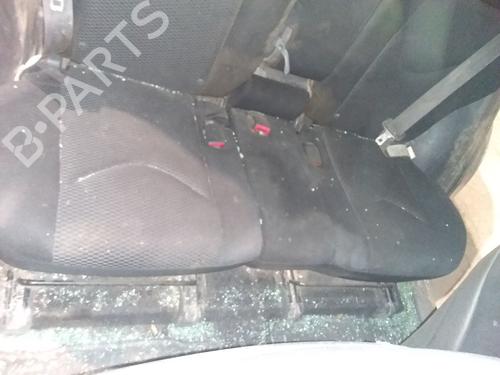 Seats set TOYOTA RAV 4 III (_A3_) | BP31248410C78