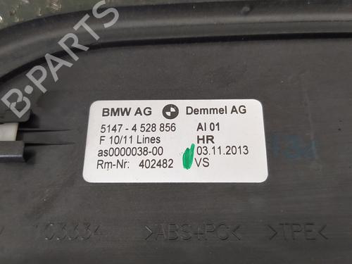 Other BMW 5 Touring (F11) 520 d | BP18961427O1 