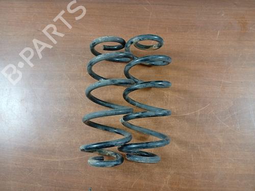 Used Shock absorber spring VOLVO XC40 (536) D3 (150 hp) 30681723