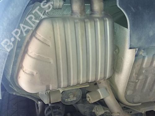 BP31591255M121 main image