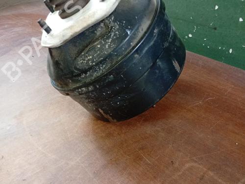 Used Servo brake JEEP GRAND CHEROKEE I (ZJ, ZG) 2.5 TD 4x4 (Z) (115 hp) 32679354
