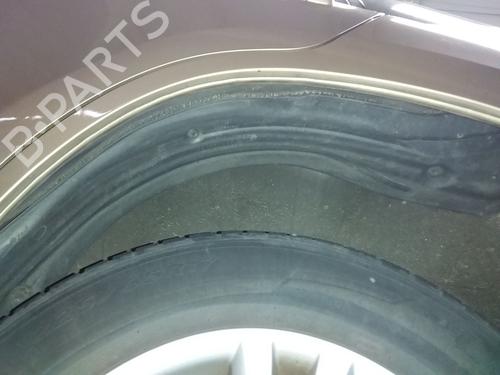 Used Wheel arch TOYOTA RAV 4 III (_A3_) 2.2 D 4WD (ALA30_, ALA30R) (150 hp) 26452662