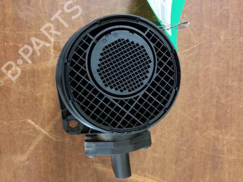 Used Mass air flow sensor Mass air flow sensor MITSUBISHI OUTLANDER II (CW_W) 2.0 DI-D (CW8W) (140 hp) 39692362 39692362