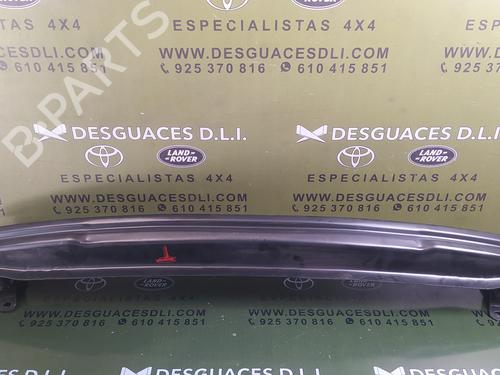 Used Rear bumper reinforcement VW GOLF VI (5K1) [2008-2014]  17842793