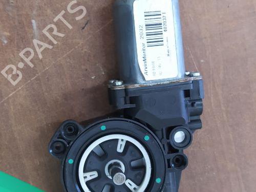 Used Right front window motor Right front window motor 37723944 37723944