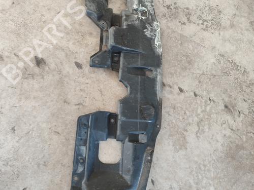 Underbody protection MITSUBISHI ASX (GA_W_) 1.8 DI-D (GA6W) | BP17854412M92 