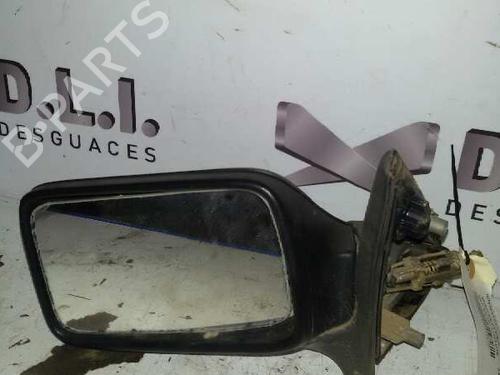 Left mirror SEAT IBIZA II (6K1) [1993-2002]  18063078