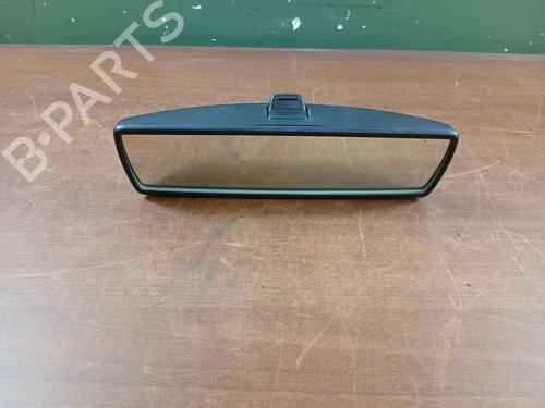Specchietti retrovisore VW GOLF V (1K1) [2003-2010]  30468291
