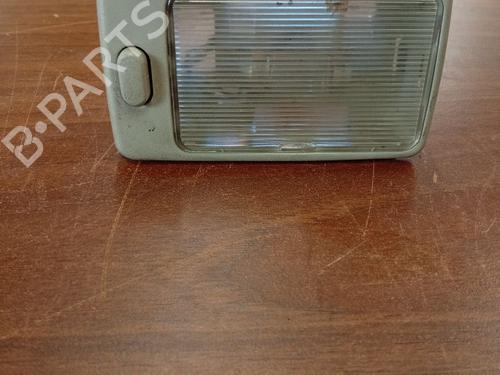 Used Interior roof light Interior roof light LAND ROVER DISCOVERY II (L318) 2.5 Td5 4x4 (139 hp) 33694432 33694432