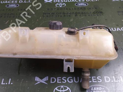 Used Expansion tank PEUGEOT BOXER Bus (244, Z_) [2001-2025]  18096432