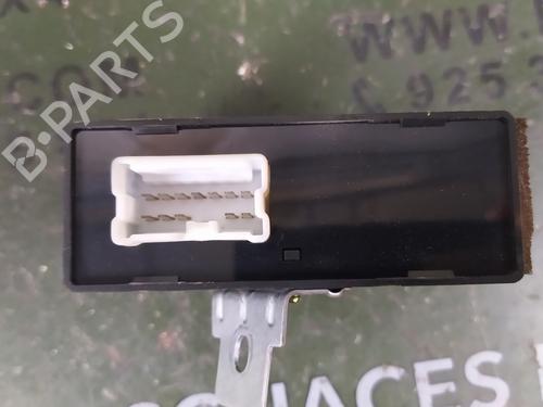 Electronic module NISSAN PATROL GR V Wagon (Y61)  | BP18097120M83 