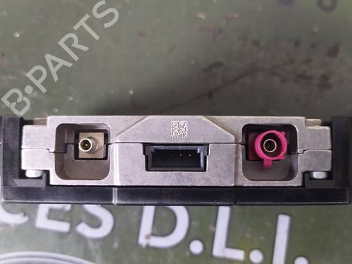 Electronic module AUDI Q5 (8RB) 3.0 TDI quattro | BP17853224M83 