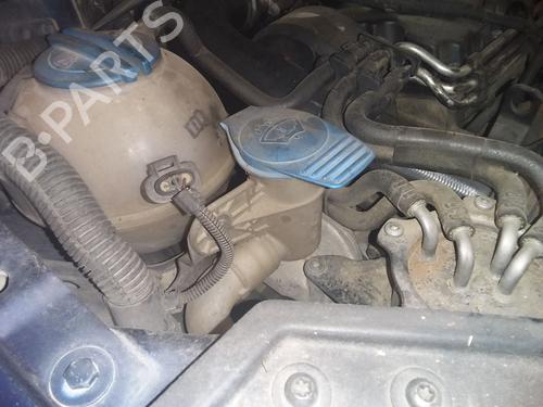 BP31035062C113 main image