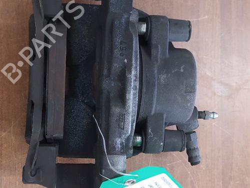 right-front-brake-caliper-land-rover-range-rover-evoque-l538-2011-2012-2013-2014-2015-2016-2017-2018-2019-27381931 main image