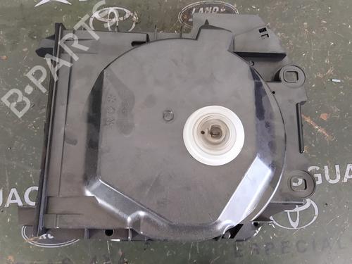 Other BMW 5 Touring (F11) 520 d | BP18883778O1 