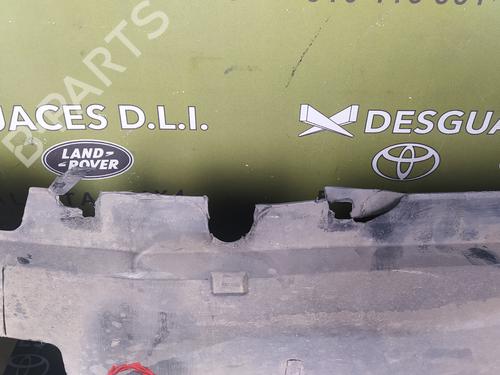 Other BMW i3 (I01) Electric | BP18097018O1  - Image 6