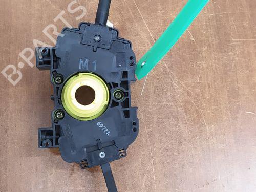 Used Steering column stalk Steering column stalk 37171194 37171194