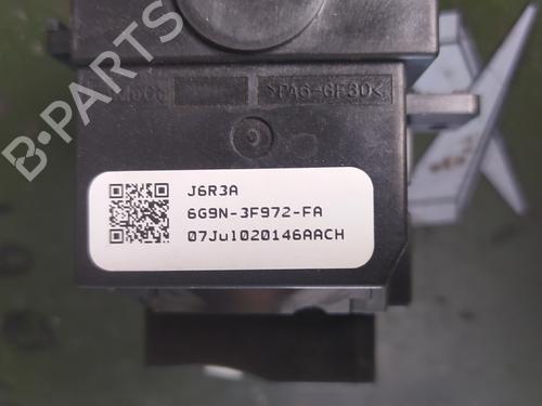 Steering column stalk LAND ROVER FREELANDER 2 (L359) 2.2 TD4 4x4 | BP17848687I23 