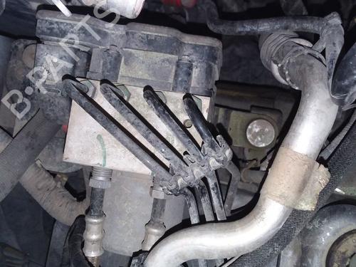 ABS pump LAND ROVER DISCOVERY V (L462) 2.0 Sd4 4x4 | BP31249372M43