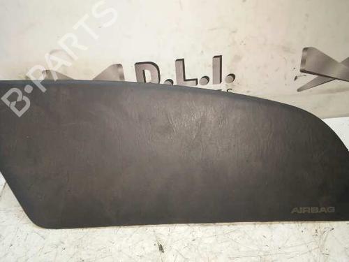 BP17843448C10 | Airbag passagier FORD FOCUS I Saloon (DFW) 1.8 Turbo DI / TDDi BP17843448C10