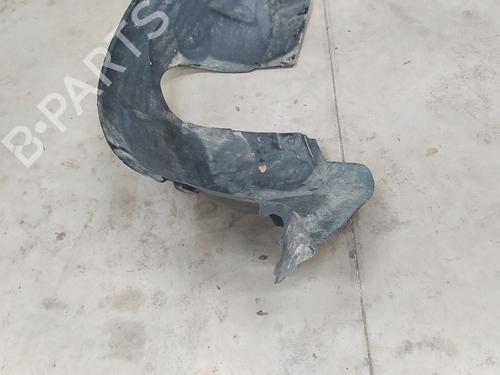 Wheel arch LAND ROVER FREELANDER 2 (L359) 2.2 TD4 4x4 | BP17855269C56 