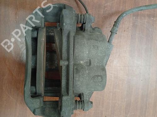 right-front-brake-caliper-mercedes-benz-vito-mixto-van-w639-2003-26882956 main image