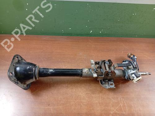 Used Steering column MITSUBISHI L200 (K7_T, K6_T, K5_T) 2.5 TD 4WD (K74T) (99 hp) 30321414