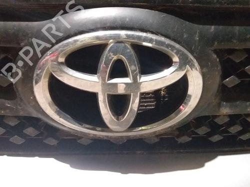 Gebläsekasten für TOYOTA RAV 4 III (_A3_) [2005-2014]  31247766