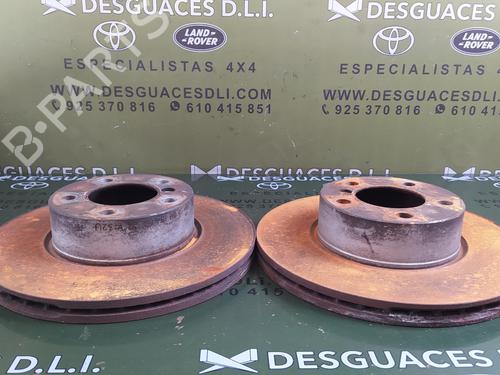 Other BMW 4 Coupe (F32, F82) 420 d | BP17848932O1 
