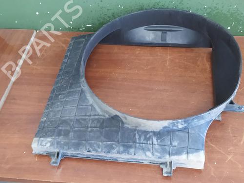 Frontplade/Frontkurv Frontplade/Frontkurv 37995381 37995381