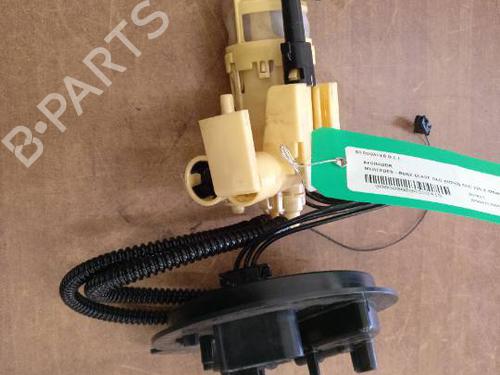Used Fuel pump Fuel pump 38929357 38929357