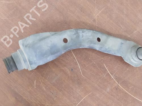 Right front suspension arm RENAULT KANGOO / GRAND KANGOO II (KW0/1_) 1.5 dCi 70 (KW0V, KW0A) | BP26432545M13 